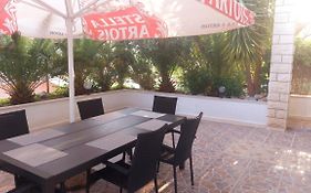 Apartments Duce
